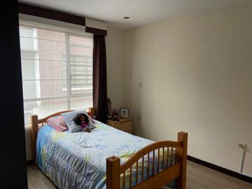 CASA EN VENTA, ORDOÑEZ LASO.ENTRADA A RIO AMARILLO