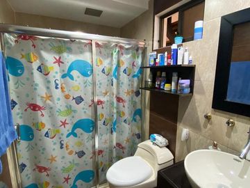 CASA EN VENTA, ORDOÑEZ LASO.ENTRADA A RIO AMARILLO