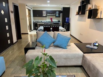 CASA EN VENTA, ORDOÑEZ LASO.ENTRADA A RIO AMARILLO