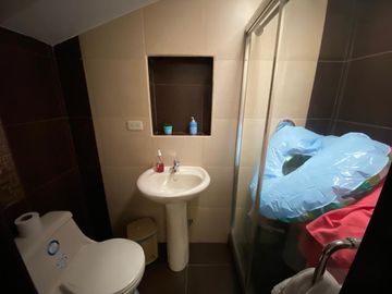 CASA EN VENTA, ORDOÑEZ LASO.ENTRADA A RIO AMARILLO