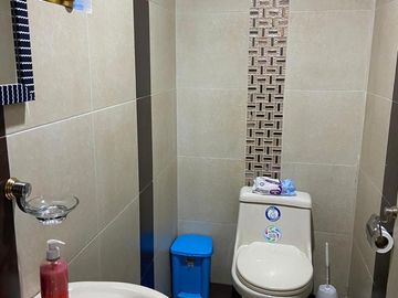 CASA EN VENTA, ORDOÑEZ LASO.ENTRADA A RIO AMARILLO