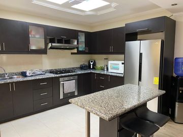 CASA EN VENTA, ORDOÑEZ LASO.ENTRADA A RIO AMARILLO