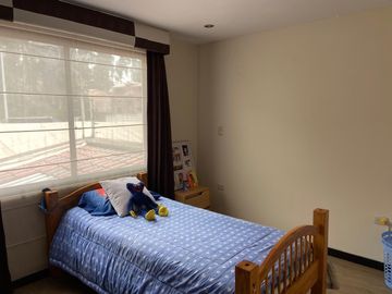 CASA EN VENTA, ORDOÑEZ LASO.ENTRADA A RIO AMARILLO