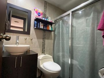 CASA EN VENTA, ORDOÑEZ LASO.ENTRADA A RIO AMARILLO