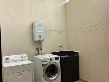CASA EN VENTA, ORDOÑEZ LASO.ENTRADA A RIO AMARILLO