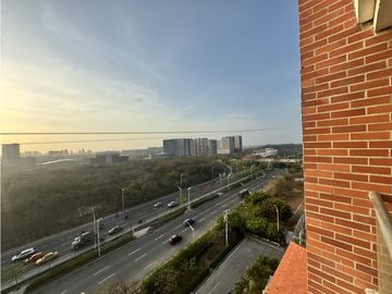 Vendo y alquilo Apartamento usado en Villa santos Barranquilla