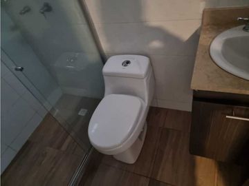Vendo y alquilo Apartamento usado en Villa santos Barranquilla