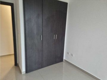 Vendo y alquilo Apartamento usado en Villa santos Barranquilla