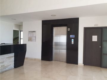 Vendo y alquilo Apartamento usado en Villa santos Barranquilla