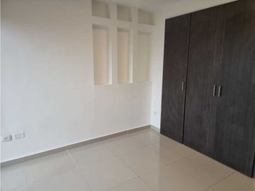 Vendo y alquilo Apartamento usado en Villa santos Barranquilla
