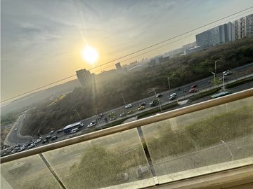 Vendo y alquilo Apartamento usado en Villa santos Barranquilla