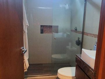 CASA EN VENTA Y RENTA EN CIUDAD DEL CARMEN