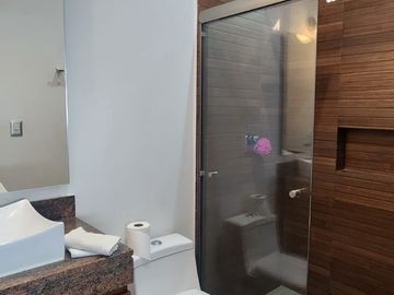 CASA EN VENTA Y RENTA EN CIUDAD DEL CARMEN