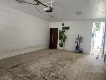 CASA EN VENTA Y RENTA EN CIUDAD DEL CARMEN