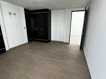 Casa en Cuautlancingo