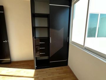 Casa en Cuautlancingo
