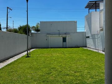Casa en Cuautlancingo