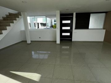 Casa en Cuautlancingo