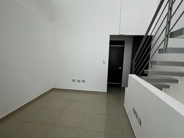Casa en Cuautlancingo