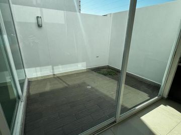 Casa en Cuautlancingo