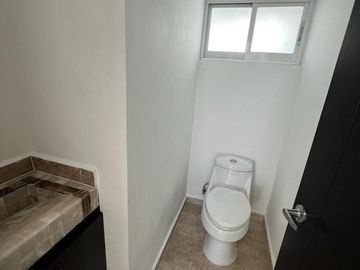 Casa en Cuautlancingo