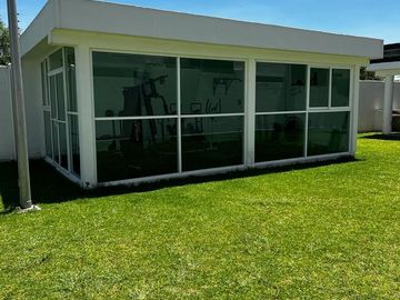 Casa en Cuautlancingo