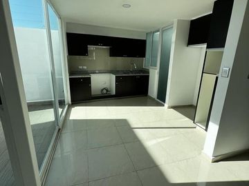 Casa en Cuautlancingo