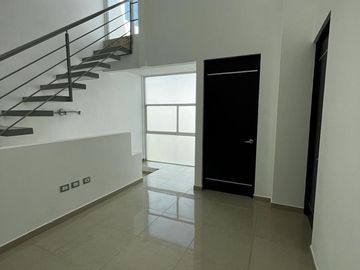 Casa en Cuautlancingo