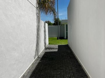 Casa en Cuautlancingo