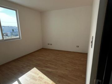 Casa en Cuautlancingo
