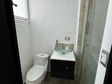 Casa en Cuautlancingo