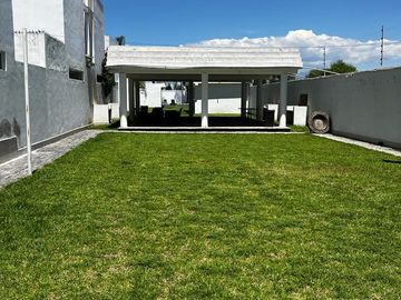 Casa en Cuautlancingo
