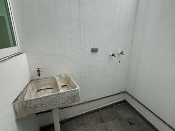 Casa en Cuautlancingo
