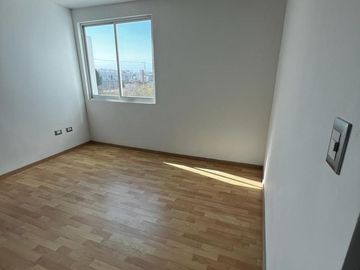 Casa en Cuautlancingo