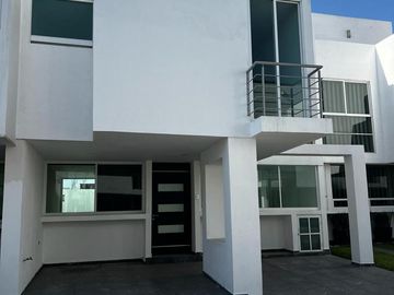 Casa en Cuautlancingo