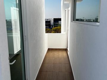Casa en Cuautlancingo