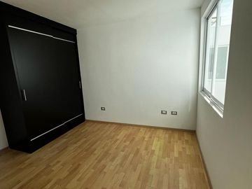 Casa en Cuautlancingo
