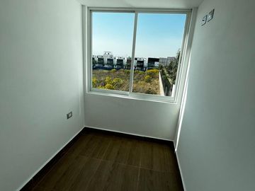 Casa en Cuautlancingo