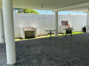 Casa en Cuautlancingo