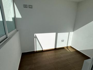 Casa en Cuautlancingo