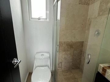 Casa en Cuautlancingo