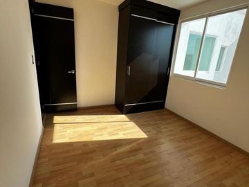 Casa en Cuautlancingo