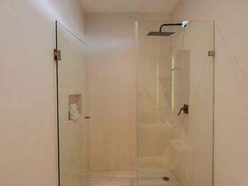 Departamento en  Venta en Tulum en DK Jade de 1 recamara