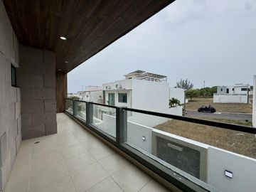 Casa en Residencial Lomas Residencial