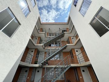 DEPARTAMENTOS EN VENTA EN LA QUINTA, SAN ISIDRO CASTILLOTLA
