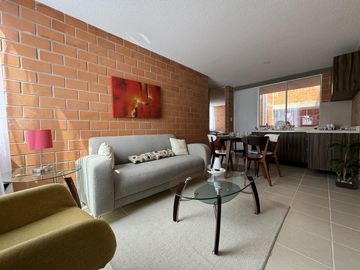 DEPARTAMENTOS EN VENTA EN LA QUINTA, SAN ISIDRO CASTILLOTLA