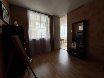 DEPARTAMENTOS EN VENTA EN LA QUINTA, SAN ISIDRO CASTILLOTLA