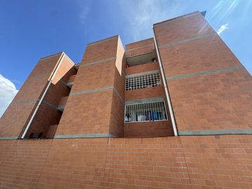 DEPARTAMENTOS EN VENTA EN LA QUINTA, SAN ISIDRO CASTILLOTLA