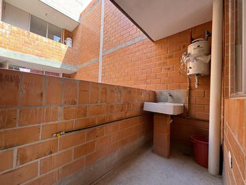 DEPARTAMENTOS EN VENTA EN LA QUINTA, SAN ISIDRO CASTILLOTLA