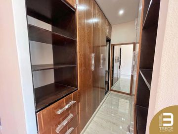 Casa en Venta de 3 recámaras con Terraza en Boca del Río